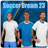 Dream Football Soccer 2024
