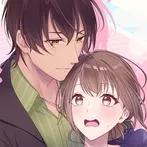 Fairy Boyfriend Otome Romance
