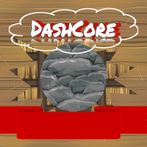 Dashcore: Estrategia rodante