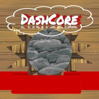 Dashcore: Estrategia rodante