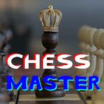 Chess Master