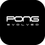 PONG Evolved