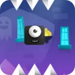 M N Switch Dungeon