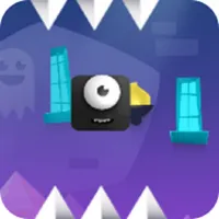 M N Switch Dungeon