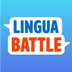 Lingua Battle