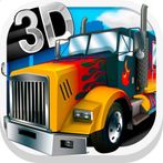 Car : Parking-Simulator Games