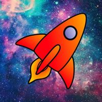 Tunnel Racing 3D - High Speed