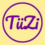 TüZi