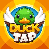 Duck Tap - The Impossible Run