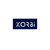 XORBI