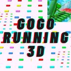 GoGO Running