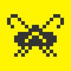 Vilmonic - Evolve Pixel Life