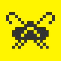 Vilmonic - Evolve Pixel Life