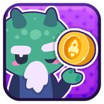Alien Hotel: Idle Space Tycoon