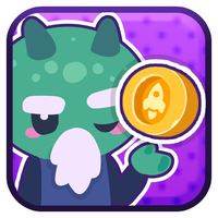 Alien Hotel: Idle Space Tycoon