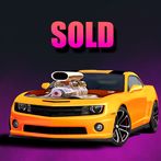 Idle Car Shop
