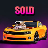 Idle Car Shop