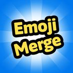 Guess the Emoji