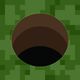 Dungeon and the Hole