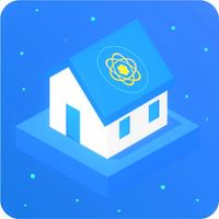 Atom City Clicker