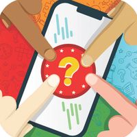 Trivia Challenge Multiplayer