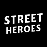 StreetHeroes