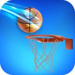 Basketball Game Offline Battle