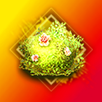 special survival ability for f