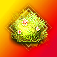 special survival ability for f