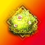 special survival ability for f