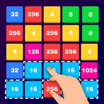 2248 Number block puzzle 2048