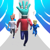 Rock Paper Scissor Game