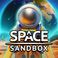 Spacebox: Sandbox Game