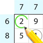 Sumplete: AI Logic Math Games