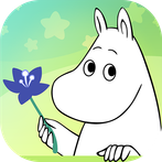 Moomin Move