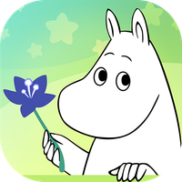Moomin Move
