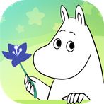 Moomin Move