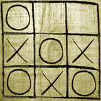 Tic Tac Toe