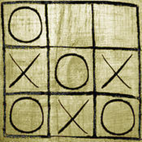 Tic Tac Toe