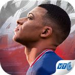 Football Pro VTC