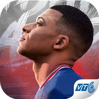 Football Pro VTC