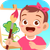 KidKat Games