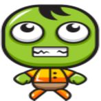 IMAS - Fly with SAMI