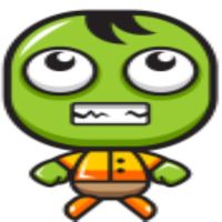 IMAS - Fly with SAMI