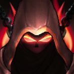 피의 군주 키우기 : 방치형 액션 RPG