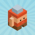 block race