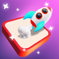 Magic Pairs 2- Tile Match 3D