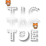 Tic Tac Toe