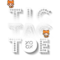 Tic Tac Toe