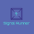 Spiral Sonic Studios
